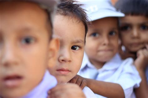 MCT (MASKATIYA CHARITABLE TRUST) – Bringing Hope Through Education