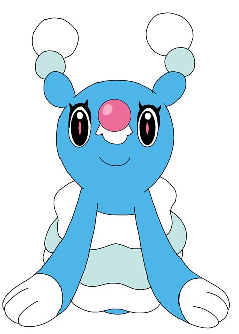 Brionne by AymaneDrawings on DeviantArt