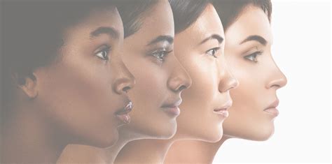 skin care  charleston sc  repaire room