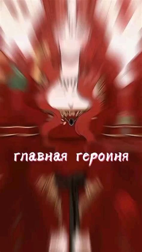 Манга / Manga Манхва / Manhwa Под дубом / Under the Oak Tree ...