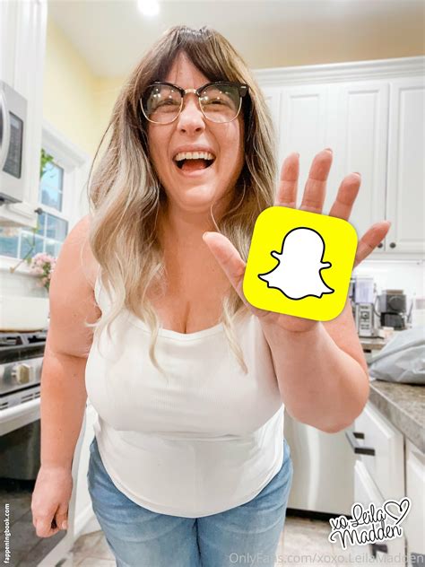 10 Wild Predictions About The Aftermath Of The Ree Marie OnlyFans Leak Image 17