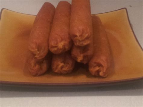 how to make hot dogs like the ballpark