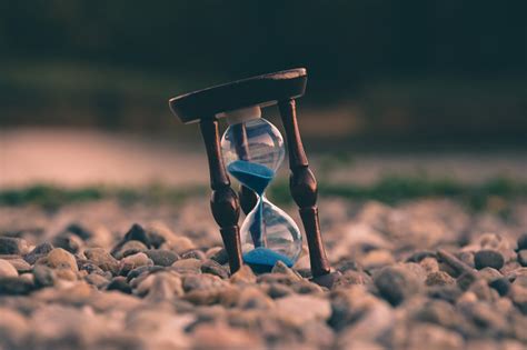 Becoming Seasoned - Thought Changer