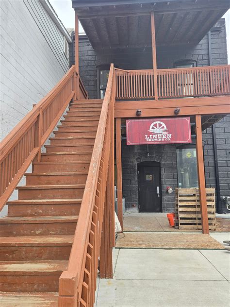 Vinny's Pizzeria- Bay City, MI - Just like that we are ALL BOOKED OUT