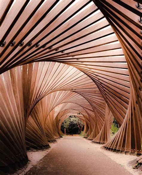 installation  architect robert mallet stevens lille france artofit