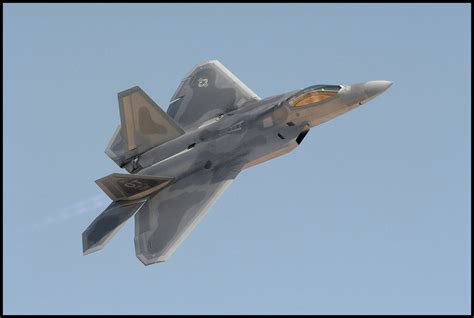 lockheed  fighter  flight  clean shot   lockhee flickr