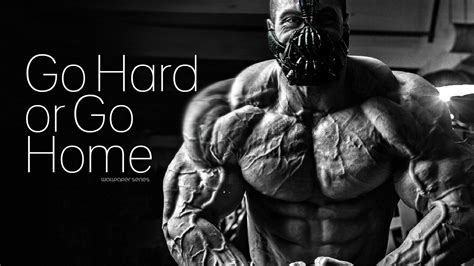 Workout Motivational Backgrounds Free Download