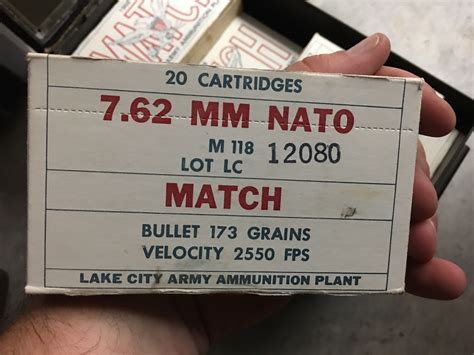 Looking for a very good gun to shoot this... : guns