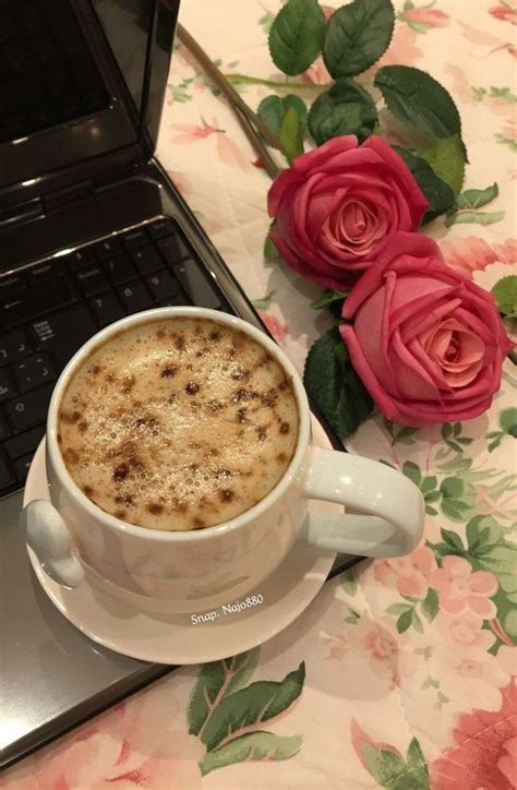 Pin von Людмила Ильичёва auf Доброе утро | Kaffee
