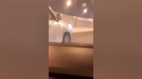 И ПОЛЕТЯТ МОСКВА-МАГАДАН ПОСЫЛОЧКИ,ПОСЫЛОЧКИ... 🚘 🚘 🚘 🚘 🚘 🚘 🚘 🚘 🚘 🚘 🚘 🚘 ...
