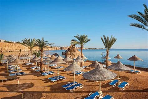DREAMS BEACH RESORT SHARM EL SHEIKH $38 ($̶5̶5̶) - Updated 2023 Prices ...