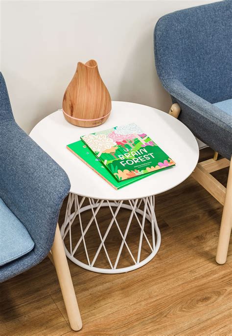 GP Referral Assistance — MindCare Clinics | Psychological Therapy