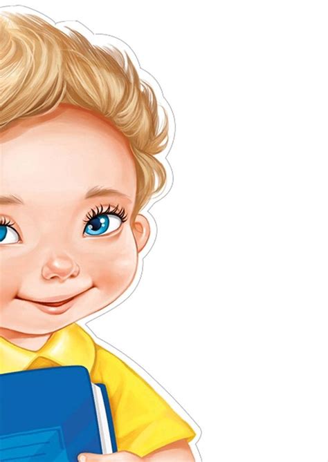 Методический багаж воспитателя! — Разное | OK.RU | Воспитатели, Плакат ...