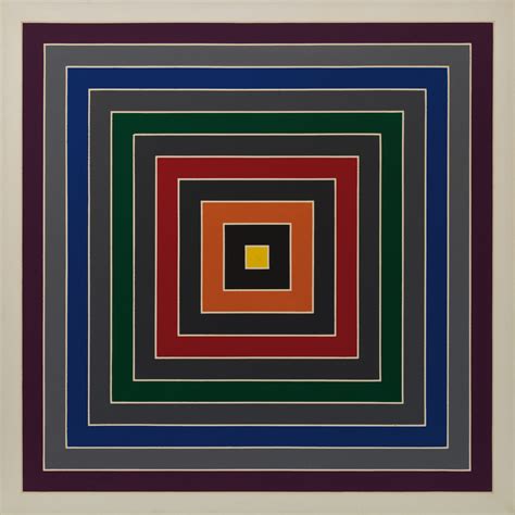 Miscuglio di grigio | Opera d'arte | Collezione Peggy Guggenheim