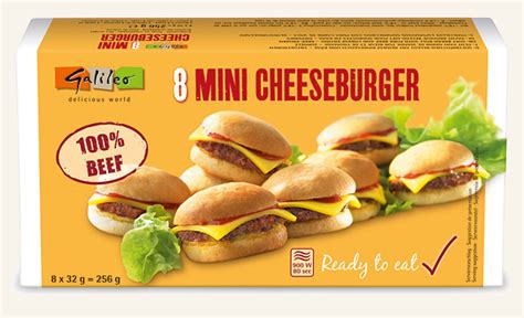 Microwave Burgers | Page 2 | NeoGAF
