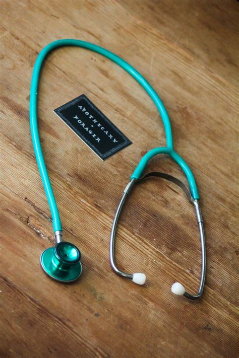 1:1 Consultations — Apothecary Forager