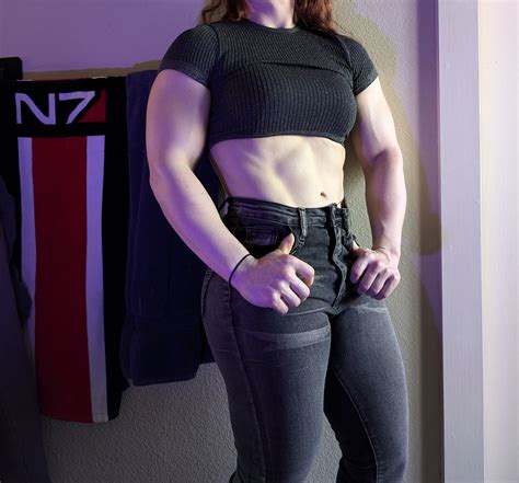 kittybitcosplay