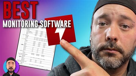 How to Download and Install HwMonitor - YouTube