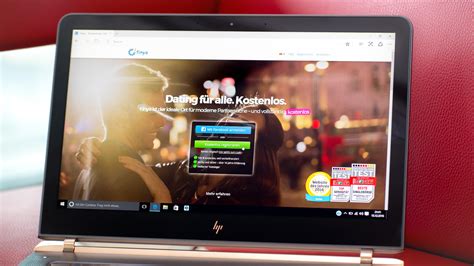 Finya im Test (2024): Unsere Erfahrungen mit der kostenlosen ...