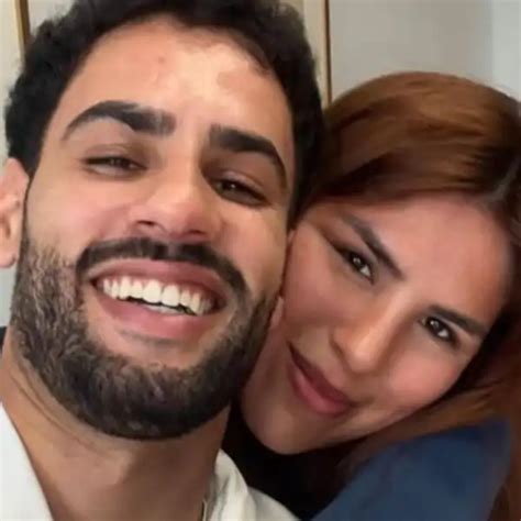asraf beno abre el album de fotos inedito de sus vacaciones familiares