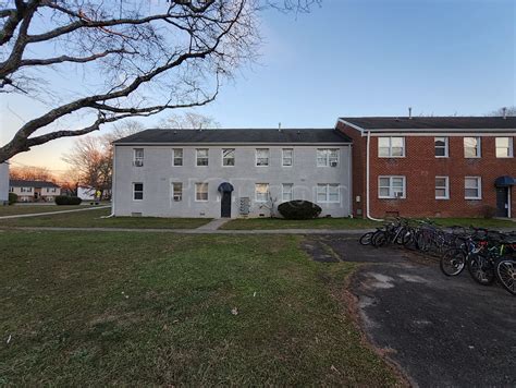 Bellavixen Nude Massages | Massage Parlors in Hightstown, NJ | (908