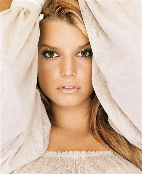 Jessica Simpson | GORGEOUS/BEAUTIFUL LADIES | Pinterest