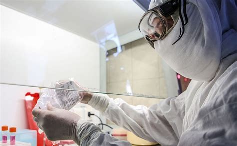 Названы самые опасные заболевания, повышающие риск смерти при COVID-19