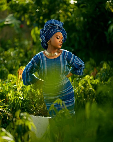 Voluptuous+Nude+Women Photos, Download The BEST Free Voluptuous+Nude