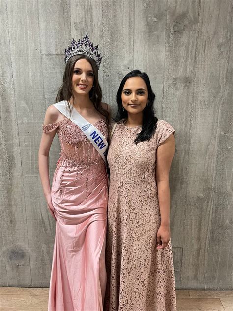 Emily Faulkner - Emily Faulkner added a new photo.