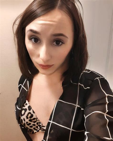 Sissy white Boi for older Dom BBC | Scrolller