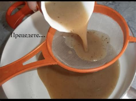 ДОМАШНА вкусна БОЗА со Стар рецепт во кој нема грешка : Овој напиток ќе ...