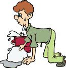 Laboring - definition of laboring by The Free Dictionary