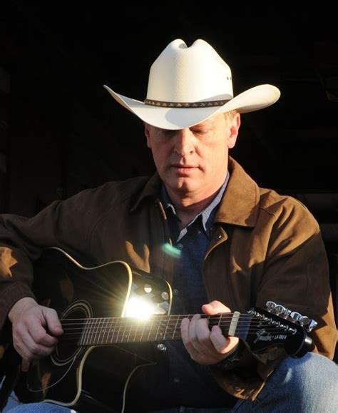 Richard Mann | ReverbNation