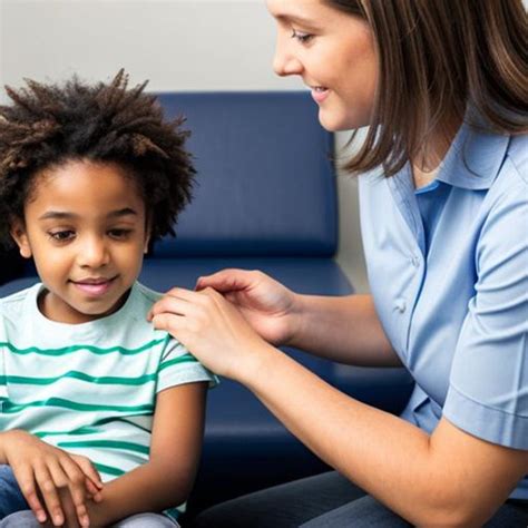Your Guide to Finding the Perfect Pediatric Neuropsychologist in Houston