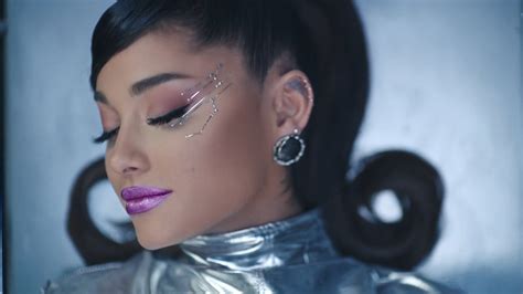 fileariana grande  jpg fembotwiki