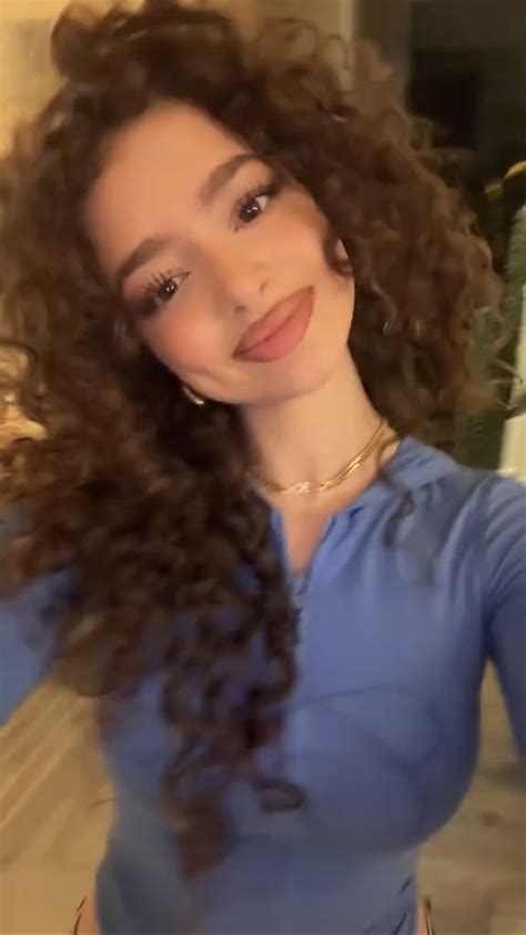 Best 12 Demitra kalogeras icon – Artofit