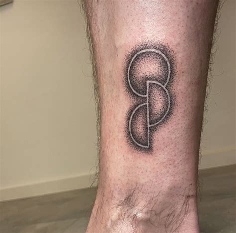 OPT.INK - Das Organspende-Tattoo | Junge Helden e.V.