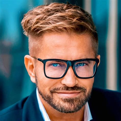 Igazi kutyakomédia, ami Jákob Zoli egykori „háremében” folyik