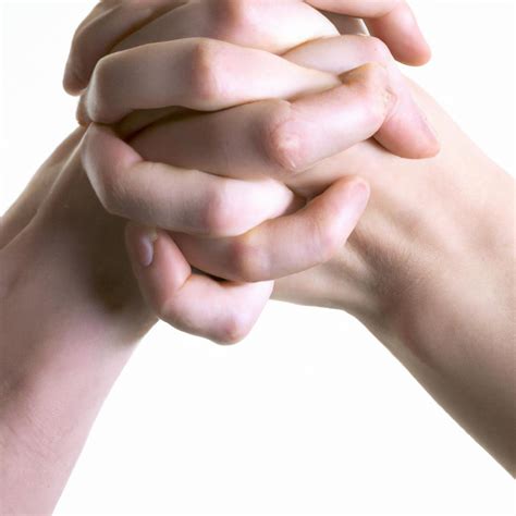 hands bridge improve  balance  stability toolacks