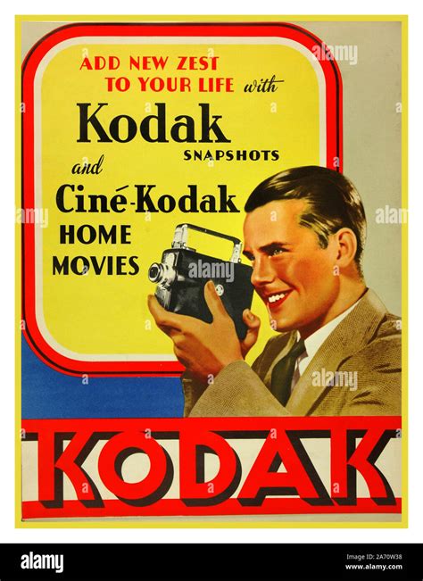 Movie poster 1920s hi-res stock photography and images - Alamy