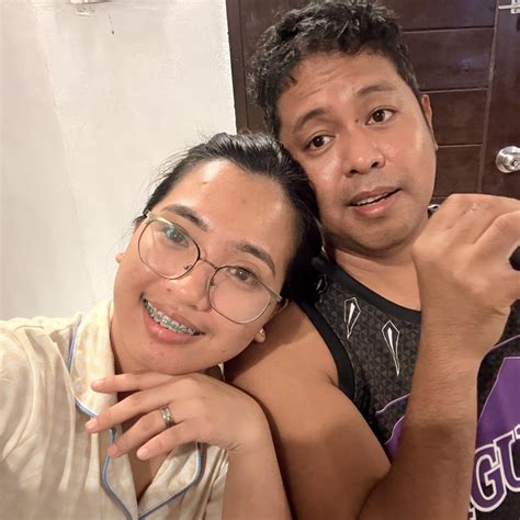 Hidden tools on Unitedparcelservicecom you probably never used 5