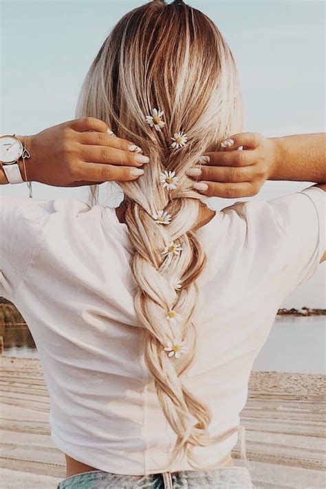 🎀⭐ – Atlantis