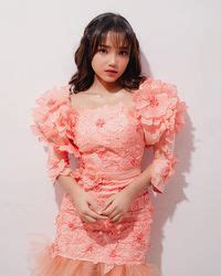5 Pesona Fuji yang Lebih Glow Up