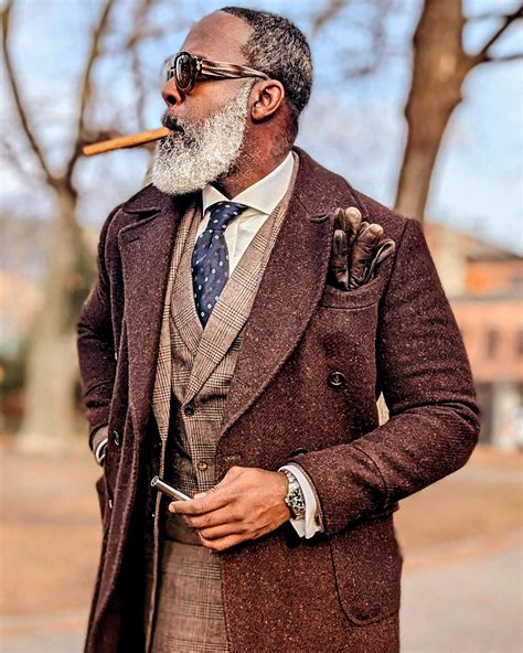 Charles Coleman Jr. (@cfcolemanjr) • Instagram photos and videos