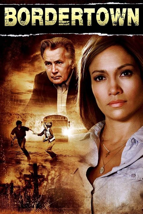 Град на границата 2007 » Филми » ArenaBG