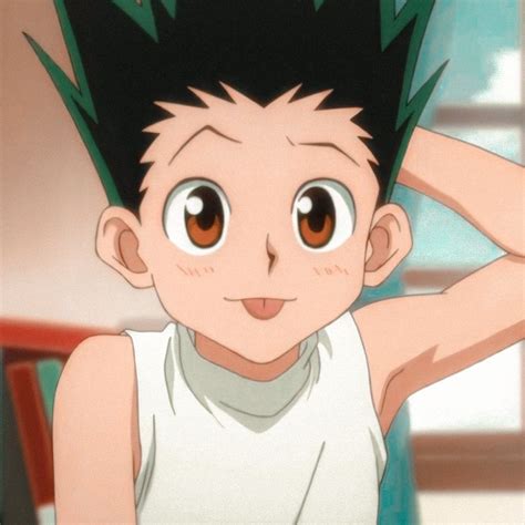 Killua, Hisoka, Hunterxhunter Gon, Gon Anime, Manga Anime, Anime Art ...