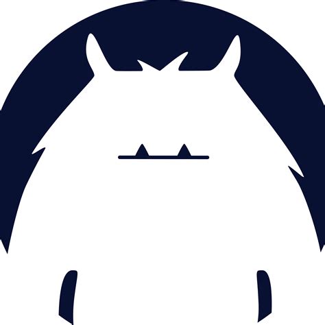 Fluree and ZettaLabs Merge