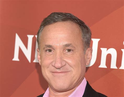 Terry Dubrow Net Worth - Net Worth Forum