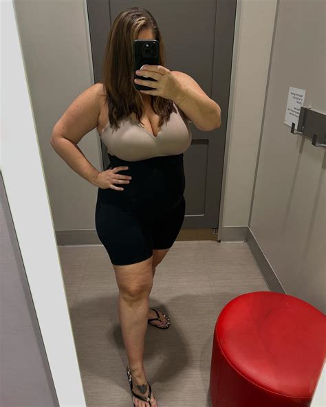 Wynter Love (@wynterlovebbw) • Instagram photos and videos