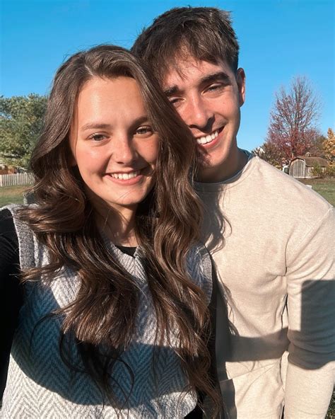 lilymae | Happy 20th🤍 | Instagram